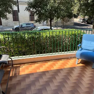 Armonie Centro Pensión