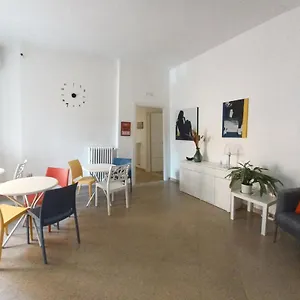 La Dimora Dei Professori Diffushotel Bed and breakfast