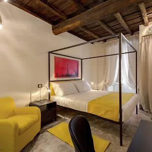 *** Guest house Residenze Argileto Italy