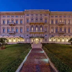 ***** Hotel Gh Palazzo & Italy